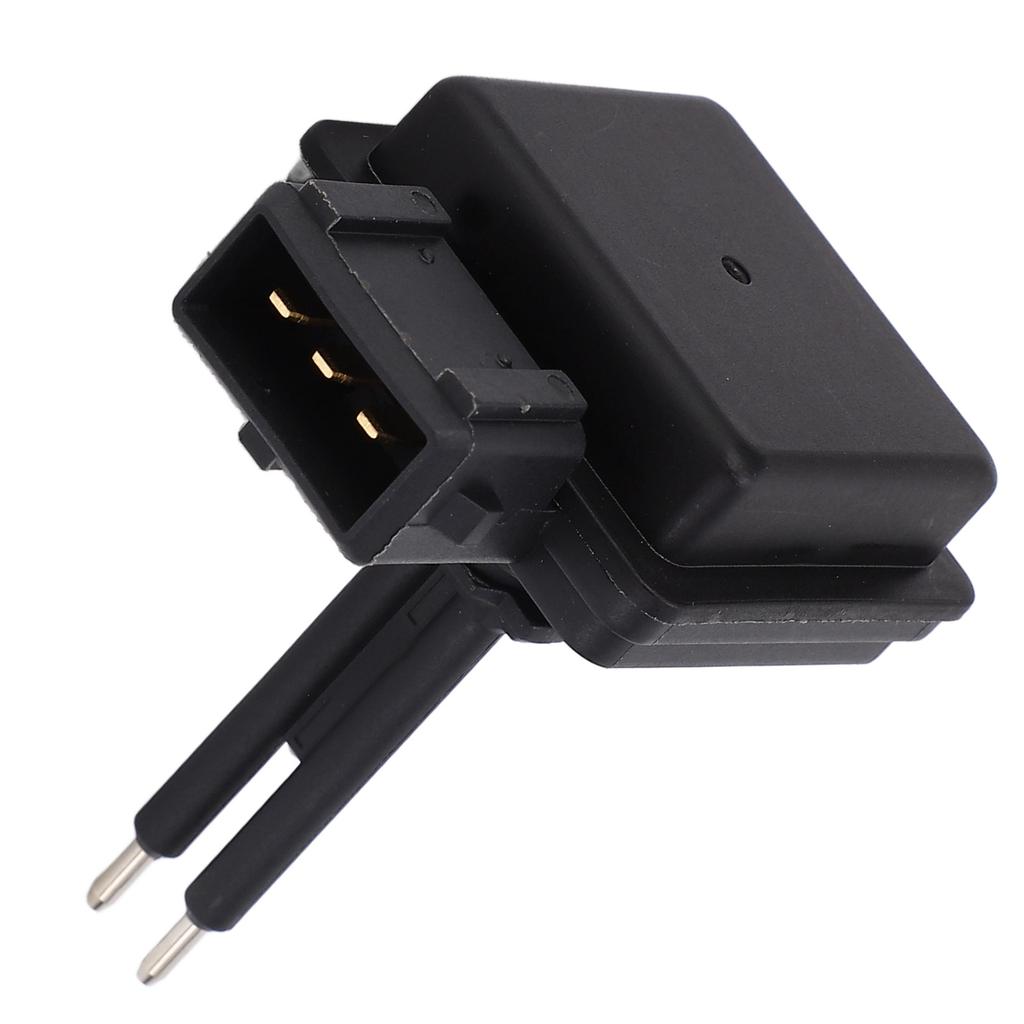 Car Water Coolant Level Sensor 1306F0 Radiator Coolant Fluid Level Sensor Replacement for Citroen Berlingo C3 DS5 Xsara