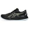 Gel-Cumulus 26 Gore-Tex 'Black Cool Grey' Men's 1011B864-001