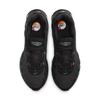 Nike Airmax Dn8 Mih4119 001blk Grstrk
