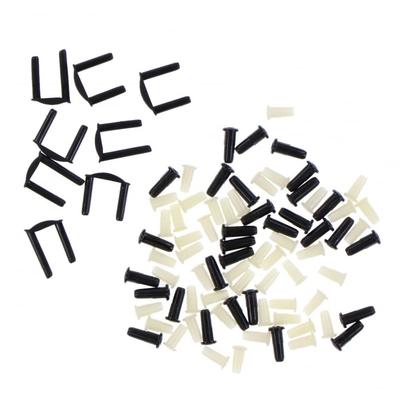 YONEX Badminton Grommets Eyelets (Badminton NRE)