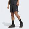 Men S Climacool D4t Power Premium ShortS