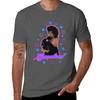 Sensational Sherri Tshirt Large Size Loose Casual Tee