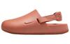 Жіночі мюлі Calm Mules 'Terra Blush' FB2185-201