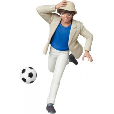 Captain Tsubasa Udf Captain Tsubasa Series 2 Roberto Hongo