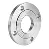 304 Stainless Steel Threaded Flange