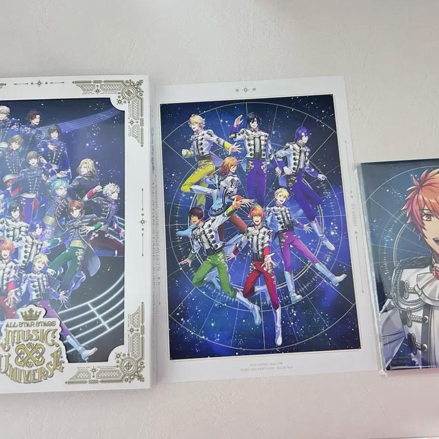 

We Sell Assmu Blu-ray In Utapri.