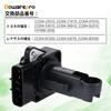 Bowarepro MAF Mass Air Flow Sensor Meter for Toyota Camry Avalon Tundra Tacoma RAV4 Highlander Prius Es300 Rx300 Gs300 Es330 Ls430 Rx330 Scion Xa Xb