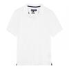 Vilebrequin Mens Polo Shirt