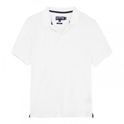 Vilebrequin Mens Polo Shirt