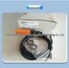 New Original IFM IG5533 Inductive Proximity Sensor with Warranty