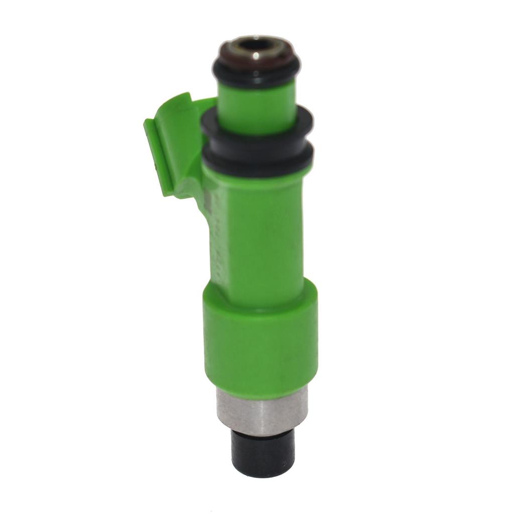 Kraftstoffeinspritzdüse 16611-AA740