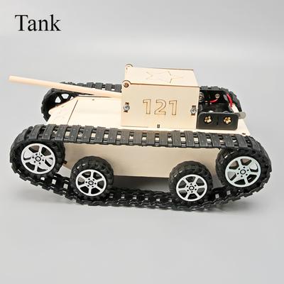 Jucării pentru învățare și dezvoltare – Jucării didactice