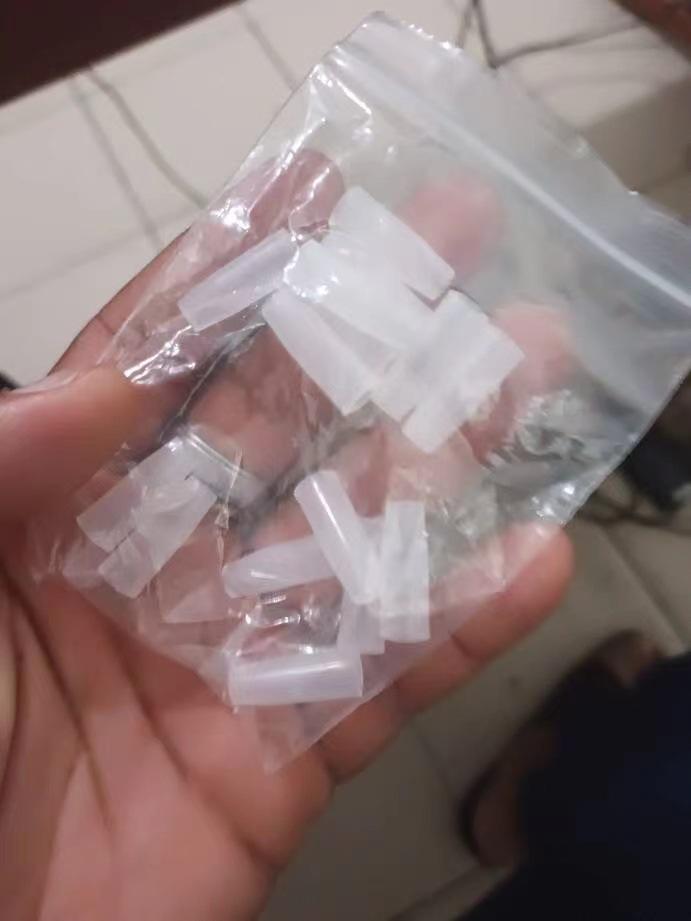 MR689 Portable Breathalyzer for Personal Alcohol Testing