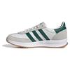 Adidas Sneakers Run 70s 2.0