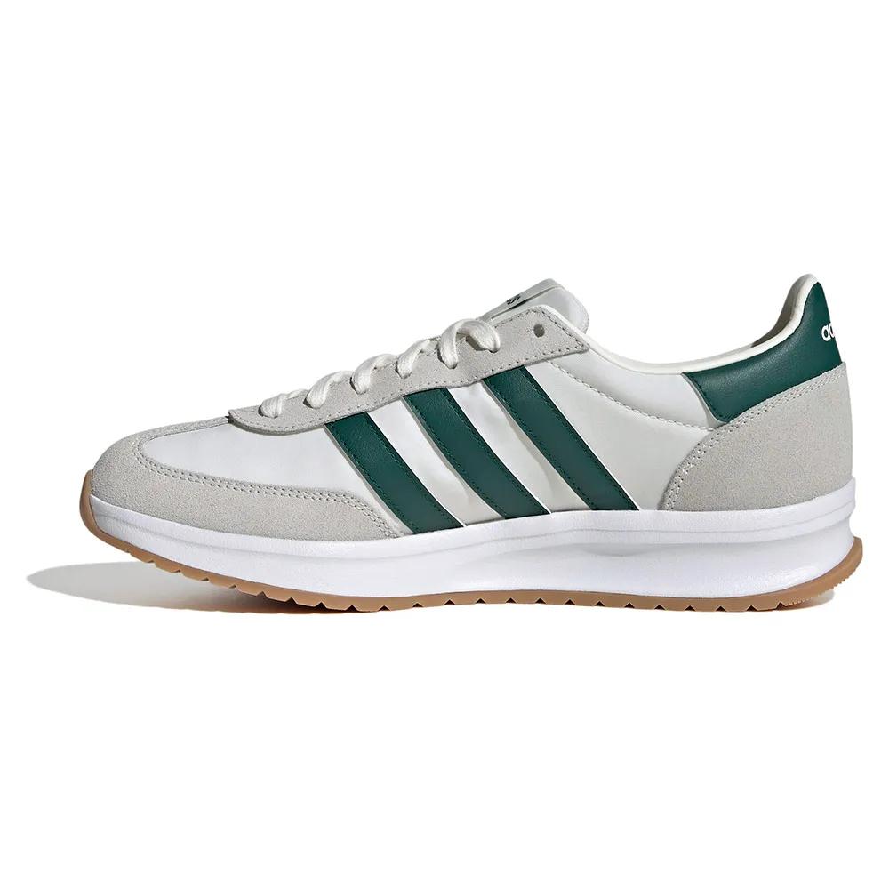 Adidas Sneakers Run 70s 2.0