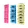 300pcs AWG Heat Shrink Wire Connectors Electrical Terminals Assortment Kit