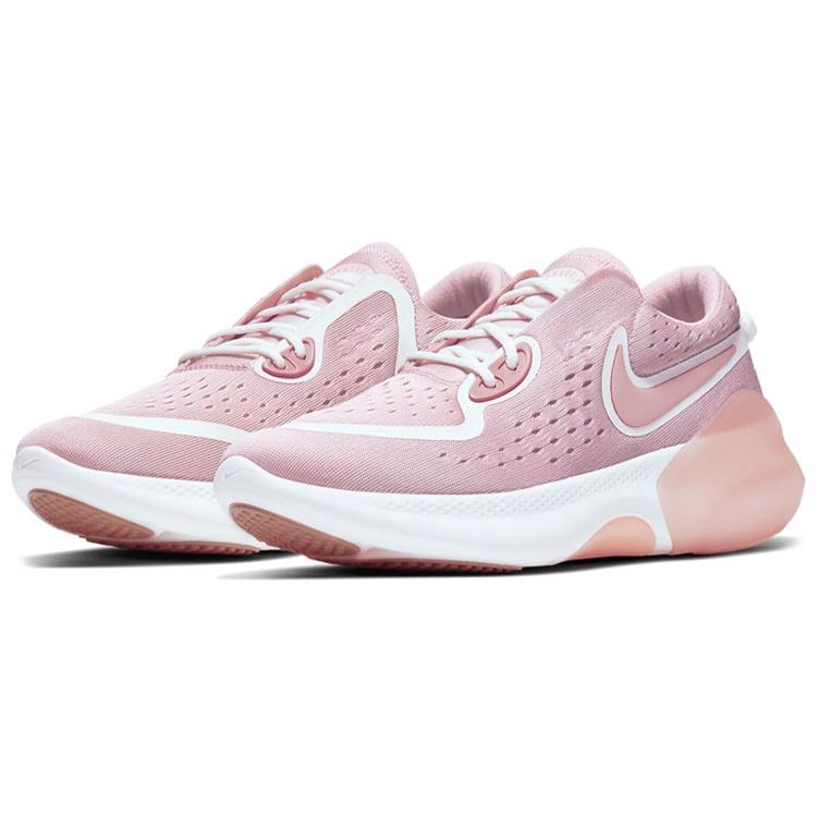 (WMNS) Nike Joyride Run 2 POD 'Echo Pink' Women's CD4363-601
