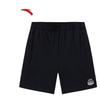 Men's Retro Ice Silk Sports Shorts