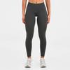 Pantaloni da Yoga Peach Butt da Donna: Sollevamento Glutei, Asciugatura Rapida, Fitness Sportivo, Abbigliamento per Corsa e Yoga