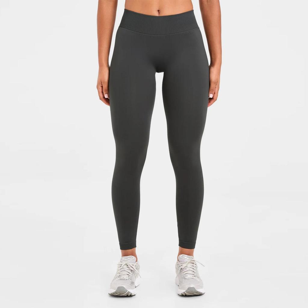 Pantaloni da Yoga Peach Butt da Donna: Sollevamento Glutei, Asciugatura Rapida, Fitness Sportivo, Abbigliamento per Corsa e Yoga