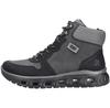 Ботинки Lace-up, Pull-on and Buckle Boots