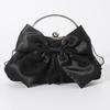 Borsa regalo matrimonio farfalla borsa a mano da banchetto borsa fatata borsa da sera borsa per abito premium borsa a catena lusso leggero