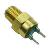 2025 New High Accuracy Thermal Switches for Multiple Vehicle Electrical Systems 2848A127