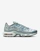 FV0394-300 Nike Air Max Plus Waterway White Subway Fiberglass (Men's)