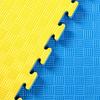 LeShi Interlocking Taekwondo & Training Foam Mats