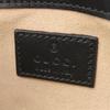 GUCCI 699757 GG Marmont belt bagShoulder Bag leather Array