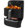 Deep Fryer Cecotec Cecofry FoodCourt 11000 Connected C (03282)