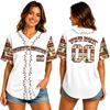 Custom Baseball for Men, Women and Kids, Athletic Sportswear Top for Day