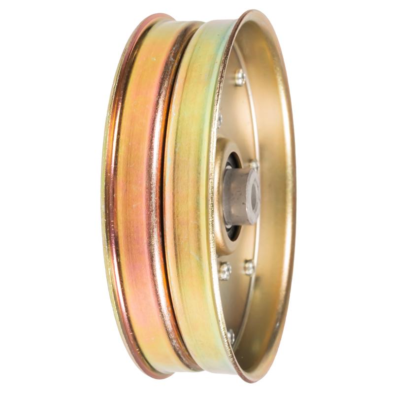 Koło Pasowe Mtd/Cub Cadetmod.rzt 22 Ro14090