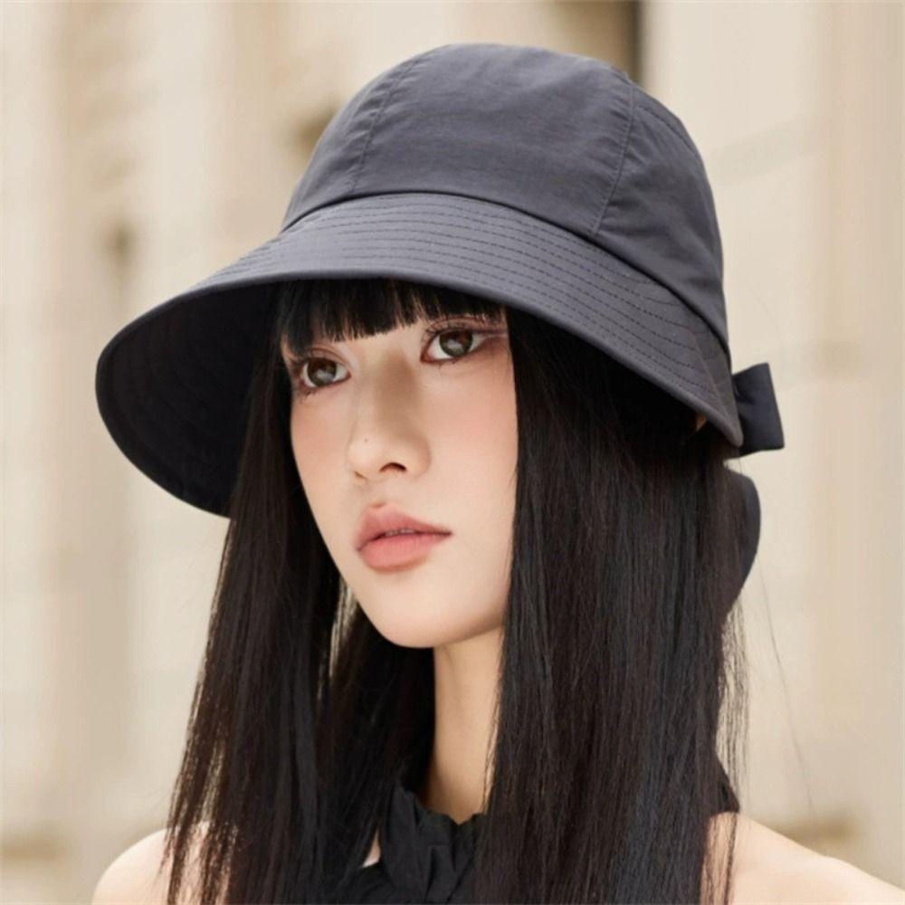 UV Protection Sunscreen Baseball Hat Quick Dry Sun Visor Hat Casual Retractable Sun Hat  Beach