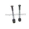 Tie Rod End Steering Rack For TOYOTA CAMRY 2018- 45503-06130