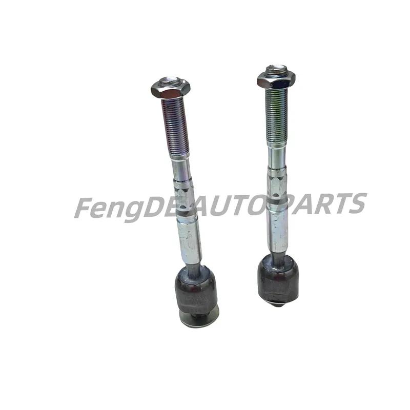 Tie Rod End Steering Rack For TOYOTA CAMRY 2018- 45503-06130