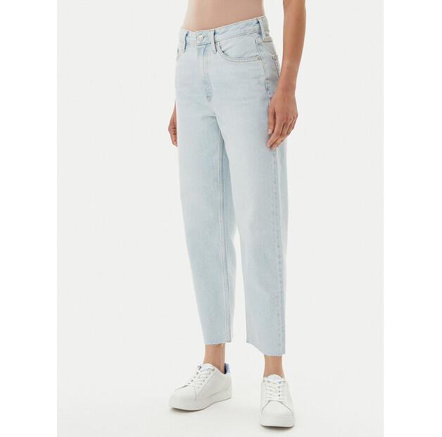 Джинсы Tommy Hilfiger Classic EU 26_32