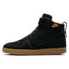 Vandal High Supreme Carhartt Wip Černá AV4115-001