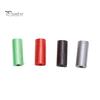 Pet Supplies 4Rolls/60Pcs Dog Bags Solid Color Leak-proof Cats Eco-friendly Waste for Home Pets