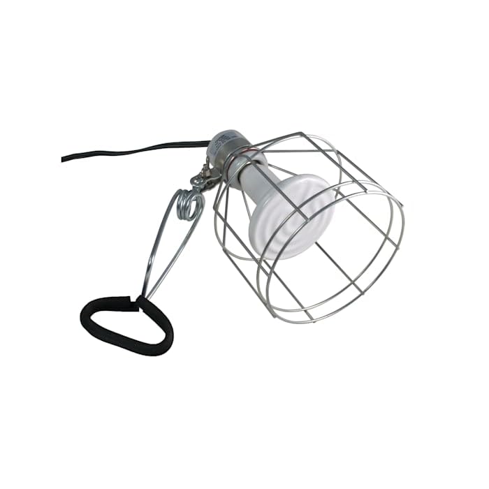 Zoomed Japan Ceramic Infrared Heat Emitter 60W Heater, Type,