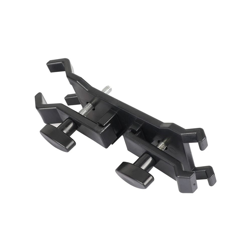 Portable Tripod Umbrella Holder Umbrella Holder Clip Tripod Umbrella Clamp Camera Umbrella Clamp