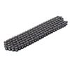 92 / 126 / 130 / 138 Link 219H Reinforced Drive Chain Suitable for Go-kart Racing Motorcycle and Mini Dirt Bike 219 Racing Chain