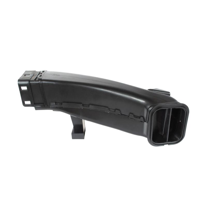 Air Intake Duct Pipe Hose for BMW X3 X4 X5 X6 X7 G01 G02 G05 G06 G07 13718635093