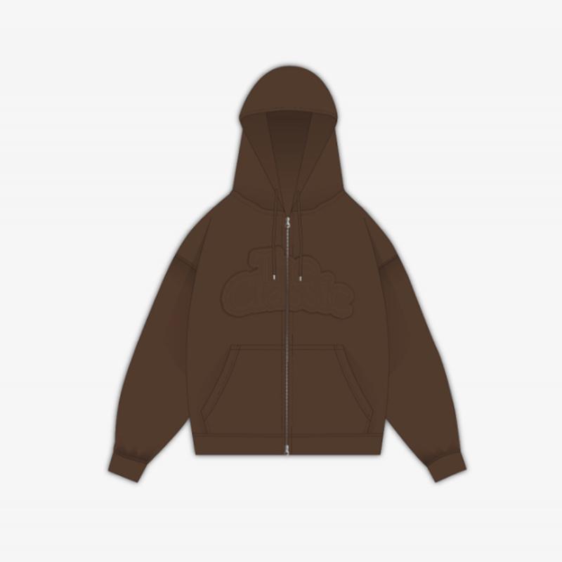 [Pre-order] KYUHYUN(SUPER JUNIOR) - EP [The Classic] POP UP MD