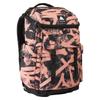Burton Annex 28L Sunrise City 28L Laptop 2.0 Backpack, Streets. Backpack.