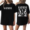 Fashion Casual Short Sleeve