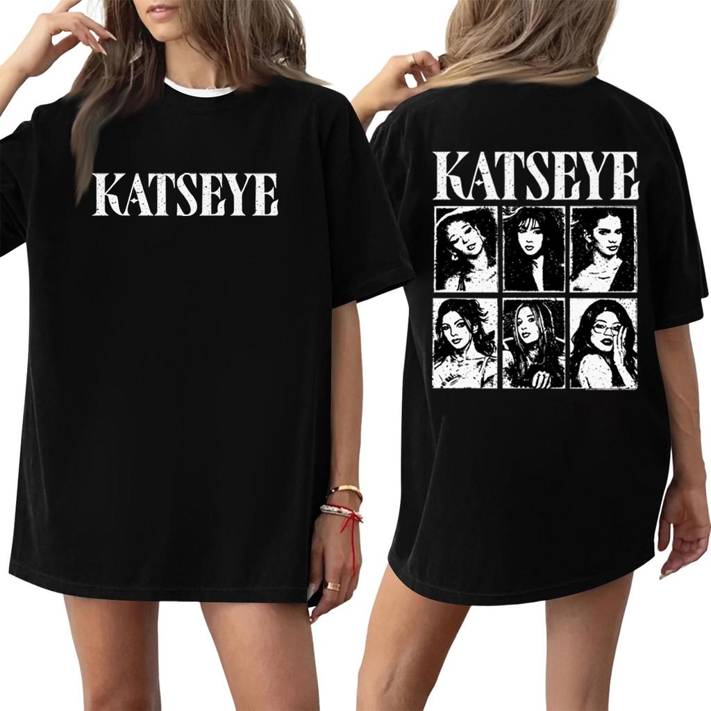 Fashion Casual Short Sleeve