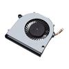 CPU Cooling Fan Fit for Intel NUC11 NUC11TNK NUC11TNB NUC11TNHi7 NUC11PKH NUC8i7HVK NUC 11 Pro PC 4 Pin