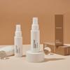 Monew Real Up Self Eyelash Perm Kit 10-session Set