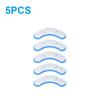 50-1PCS Activated Carbon Filter For Cat Water Fountain Filter Element Purify Water Dog Cat Water Fountain Filter Accessories